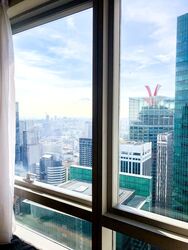 The Sail @ Marina Bay (D1), Apartment #340976691